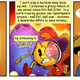 Illustration for article titled Sunday Comics: Remaster